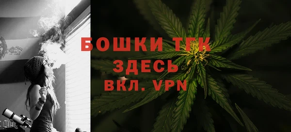 ALPHA PVP Белокуриха